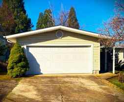 725 Frances Lane - Photo 1 of 1