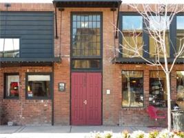 featured image of 535 Southwest 6th Street #205