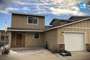 featured image of 2250 Southwest 21st Street #02