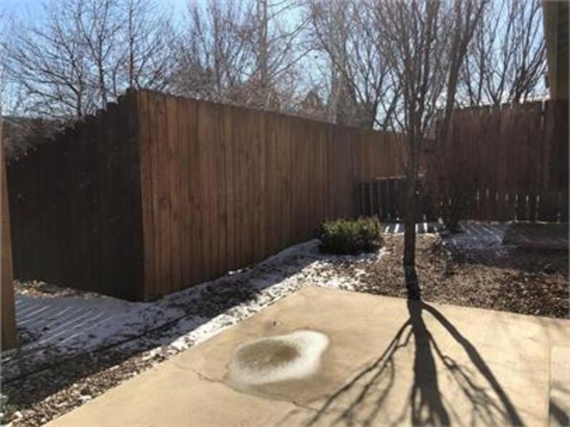 2250 Sw 21st St #02 - Photo 3 of 25