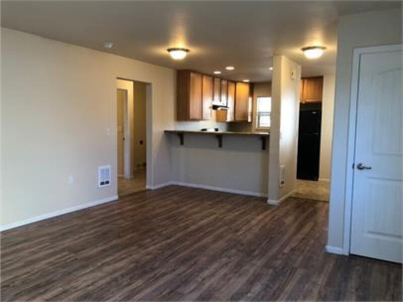 2250 Sw 21st St #02 - Photo 7 of 25