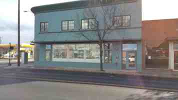 featured image of 502 Southwest Evergreen Avenue #102