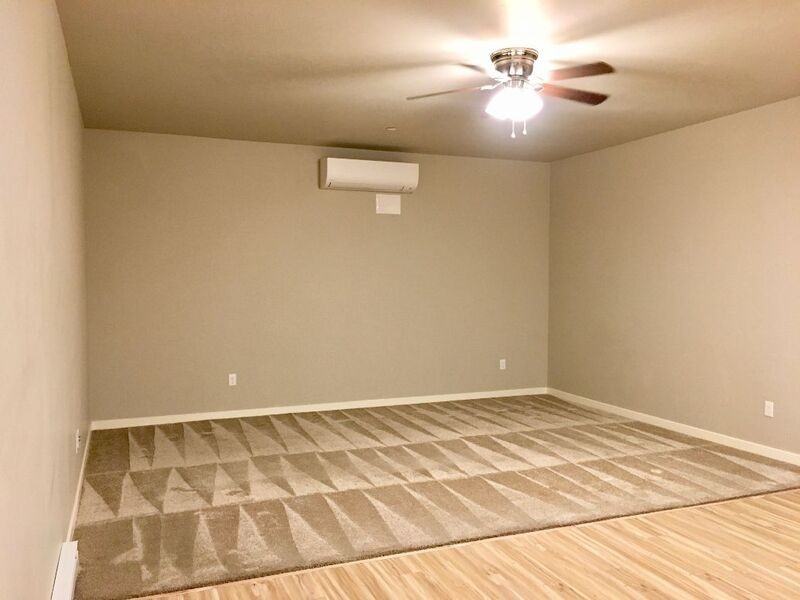 502 Southwest Evergreen Avenue #102 - Photo 5 of 16