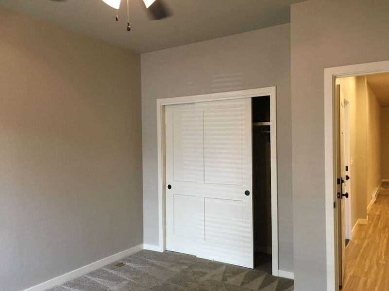 502 Southwest Evergreen Avenue #102 - Photo 7 of 16