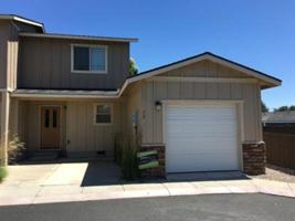 featured image of 2250 Southwest 21st Street #13