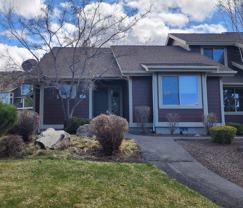 1445 Highland View Loop - Photo 1 of 1