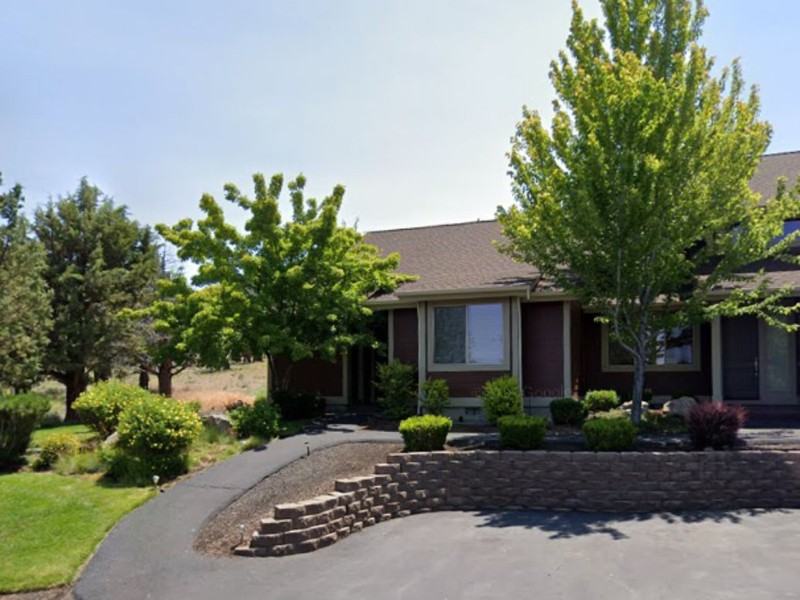 1445 Highland View Loop - Photo 2 of 22