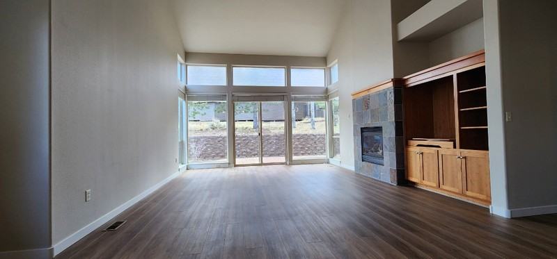 1445 Highland View Loop - Photo 3 of 22