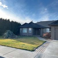 featured image of 2235 Northwest 15th Street