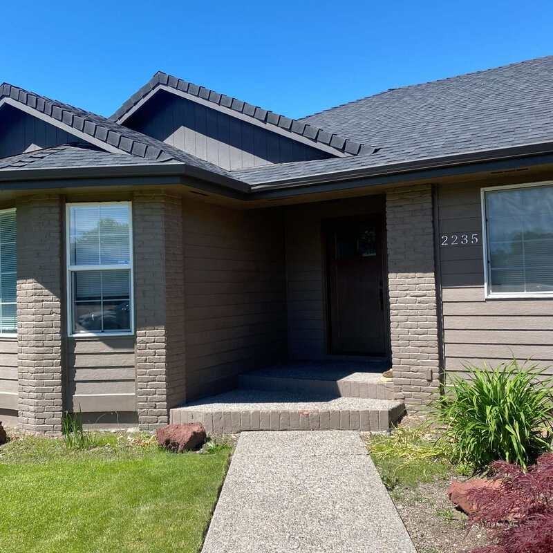 2235 Nw 15th St - Photo 3 of 33