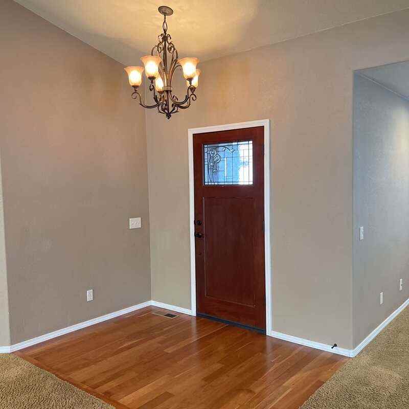 2235 Nw 15th St - Photo 5 of 33