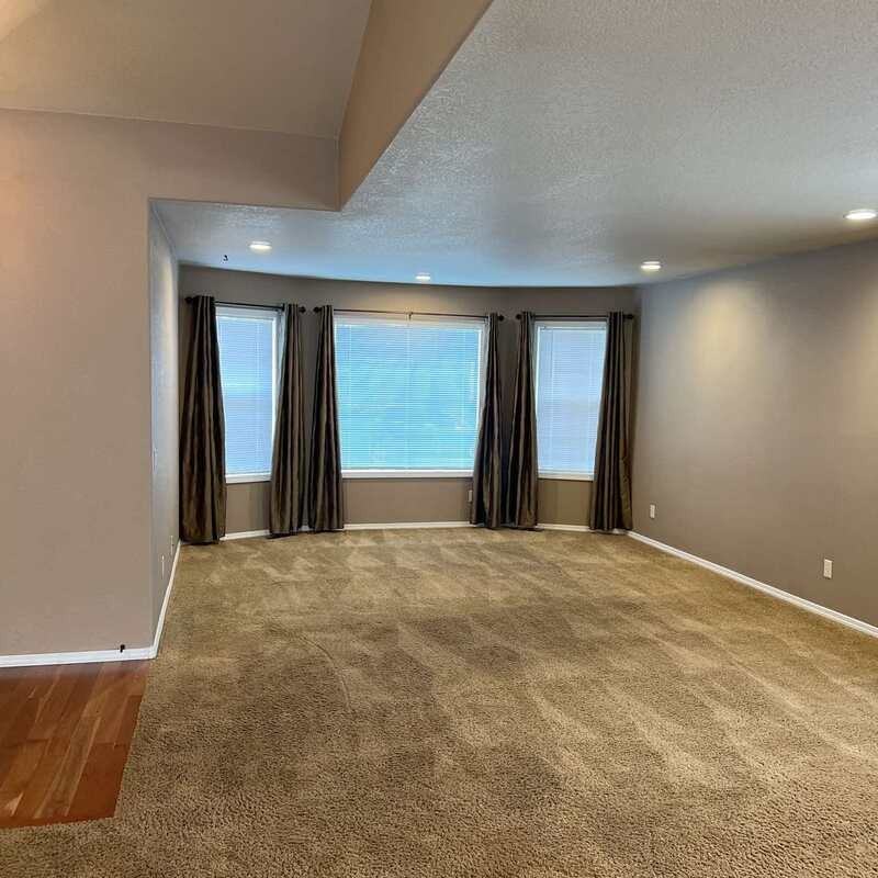 2235 Nw 15th St - Photo 7 of 33