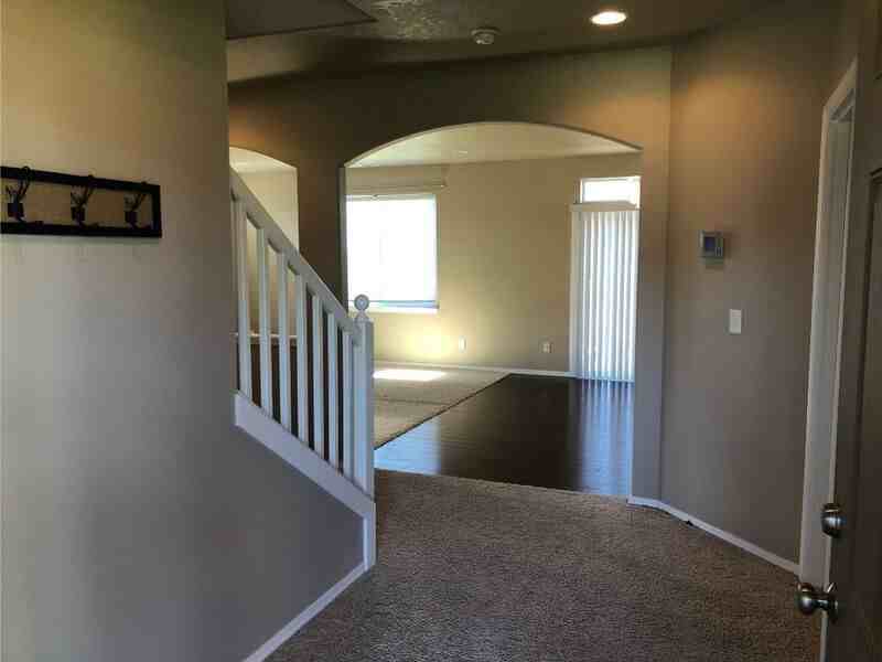 2350 Northwest Hazelwood Avenue - Photo 5 of 47