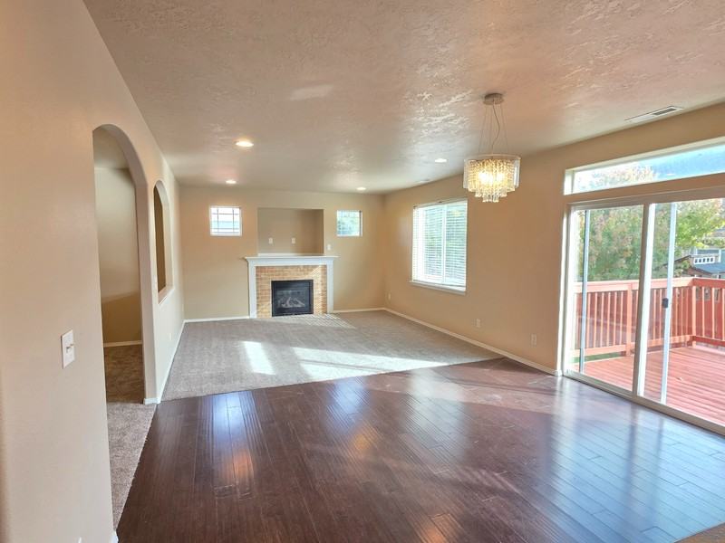 2350 Northwest Hazelwood Avenue - Photo 6 of 47