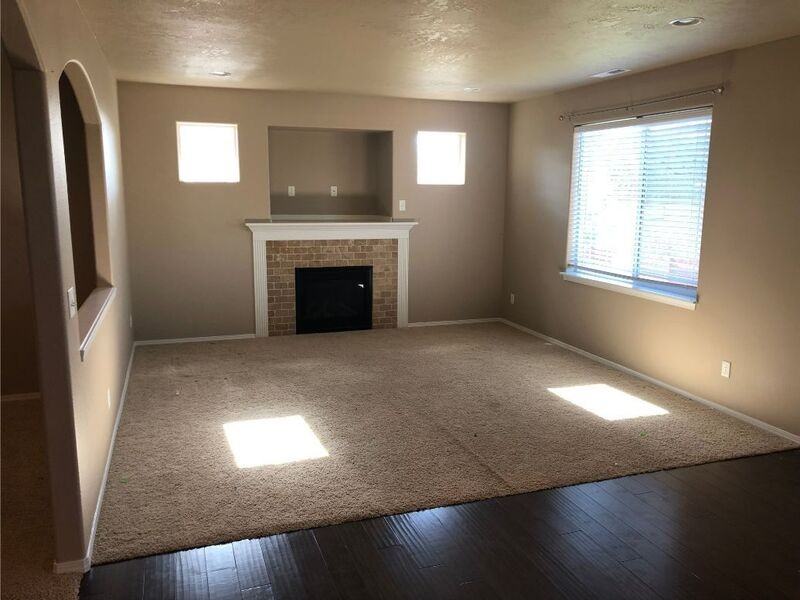 2350 Northwest Hazelwood Avenue - Photo 7 of 47