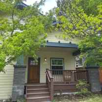 2423 Northwest Awbrey Road - Photo 1 of 1