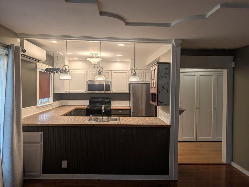 501 Ne Broadway St - Photo 6 of 20