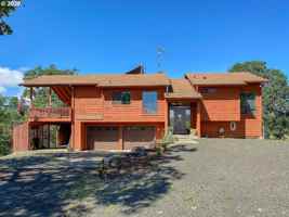 featured image of 539 Hatfield Drive