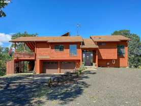 539 Hatfield Drive - Photo 1 of 1