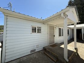 203 Southwest Pine Avenue - Photo 1 of 1