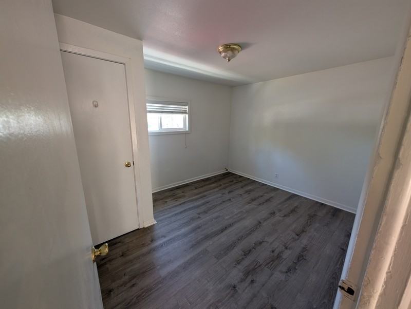 203 Southwest Pine Avenue - Photo 6 of 9