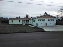 2347 Cannon Ave - Photo 1 of 1