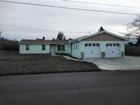 2347 Cannon Avenue - Photo 1 of 1