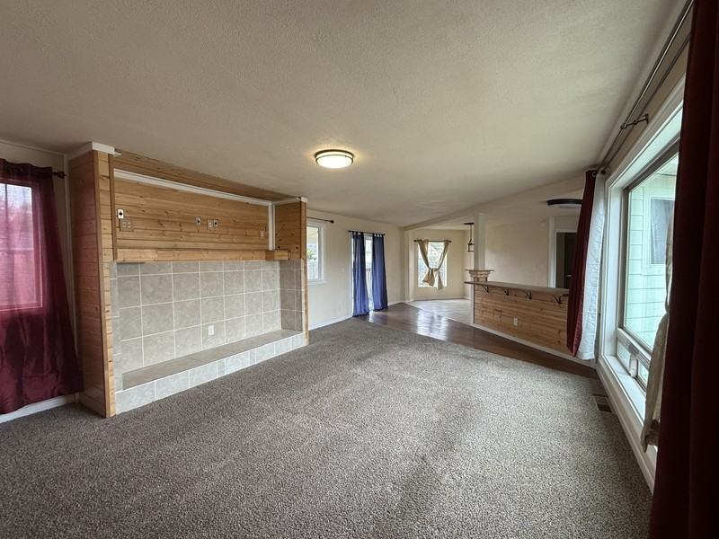 2347 Cannon Avenue - Photo 5 of 18