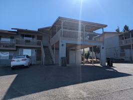 featured image of 2953 West Lorraine Avenue