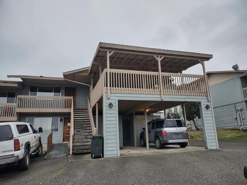 2953 West Lorraine Avenue - Photo 2 of 14