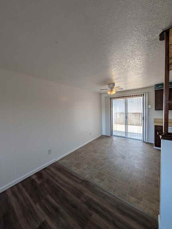 2953 West Lorraine Avenue - Photo 4 of 14