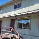 275 Northwest Rose Avenue #J - Photo 1 of 1