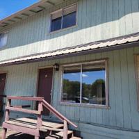 featured image of 275 Northwest Rose Avenue #J