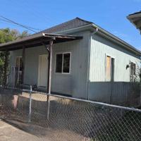 featured image of 328 Southeast Lane Avenue