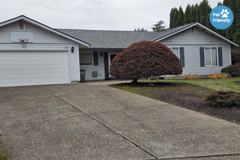 11019 Northwest 33rd Avenue - Photo 1 of 1