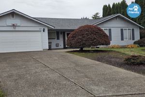 featured image of 11019 Northwest 33rd Avenue