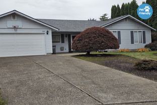 11019 Northwest 33rd Avenue - Photo 1 of 1