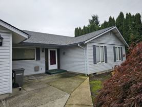 11019 Nw 33rd Ave - Photo 1 of 1