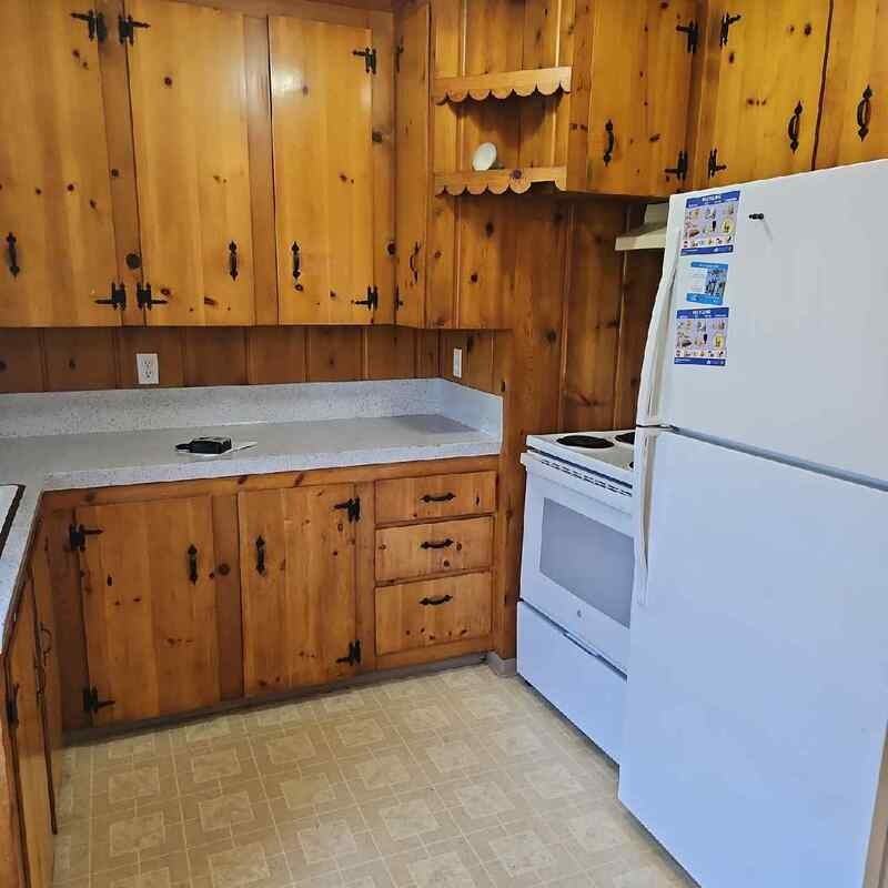 626 Ne Anderson St - Photo 2 of 8