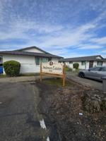 featured image of 616 Northeast Anderson Road