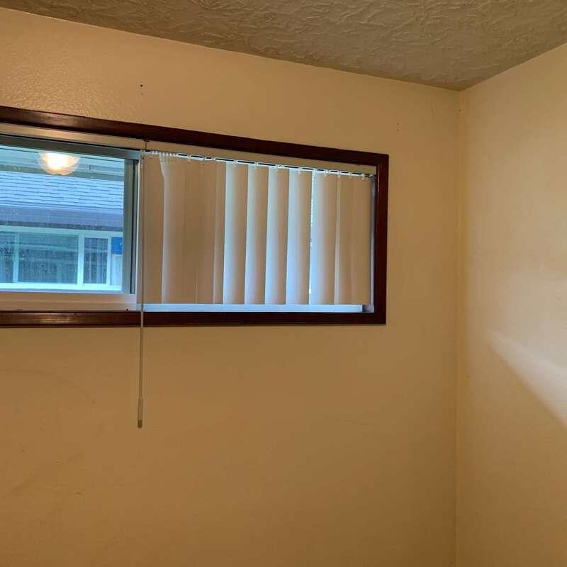 616 Northeast Anderson Road - Photo 5 of 10