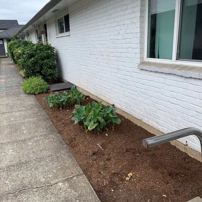 616 Northeast Anderson Road - Photo 6 of 10