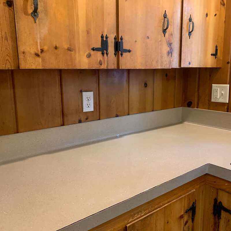 616 Northeast Anderson Road - Photo 7 of 10