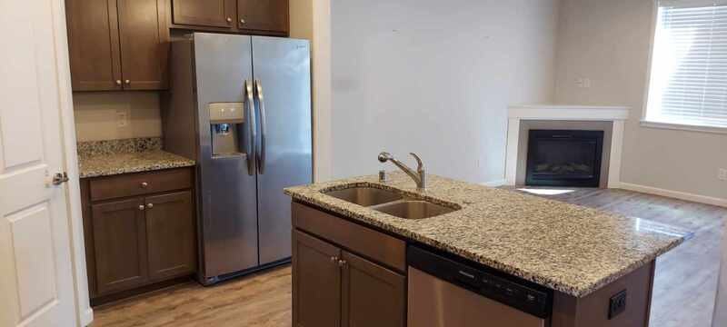 5909 Ne 57th Ave - Photo 3 of 12
