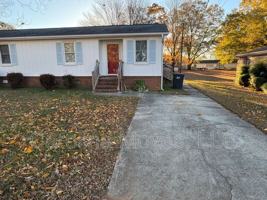 featured image of 117 Wardview Avenue