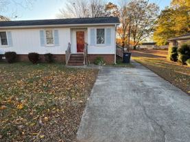 117 Wardview Avenue - Photo 1 of 1