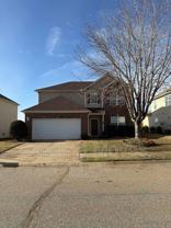 223 Collingwood Lane - Photo 1 of 1