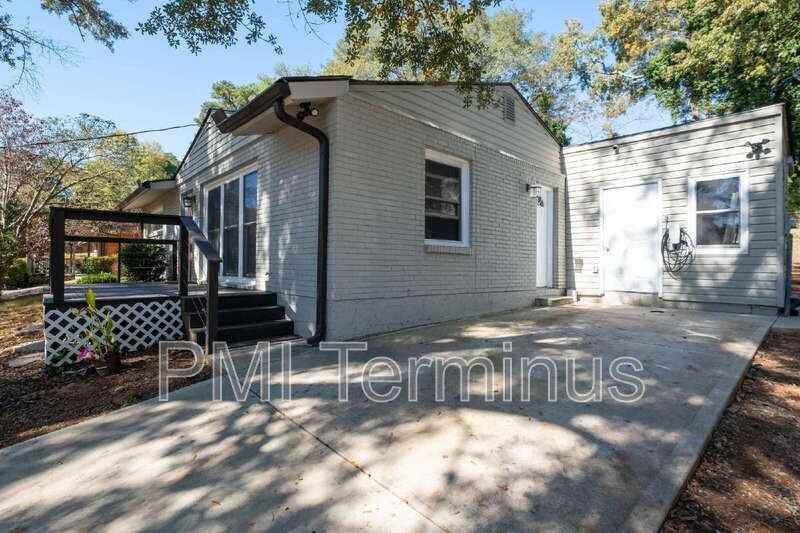 3442 Longleaf Dr - Photo 7 of 32