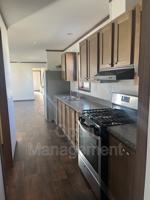 featured image of 4015 Tower Avenue