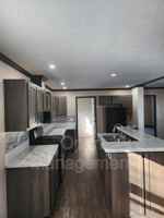 featured image of 511 East 1st Street #LOT85